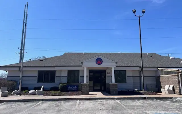 Animal Family Veterinary Care Center in Davenport, IA