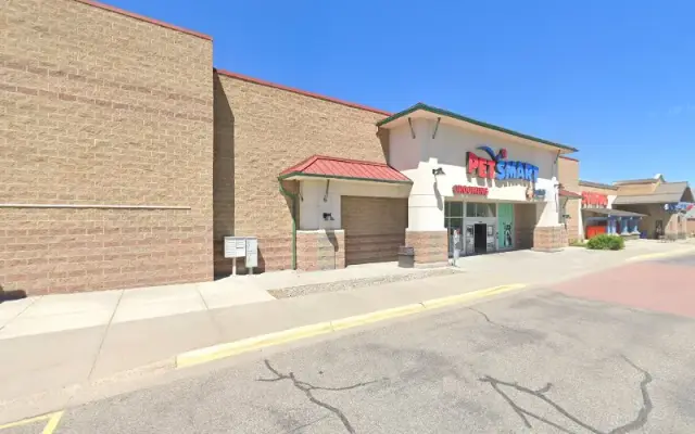 PetSmart Grooming in Bozeman, MT