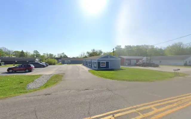 Precious Paws in Crawfordsville, IN