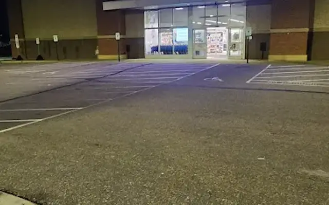 PetSmart in Lakeville, MN