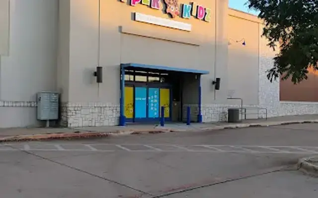 PetSmart in Fort Worth, TX