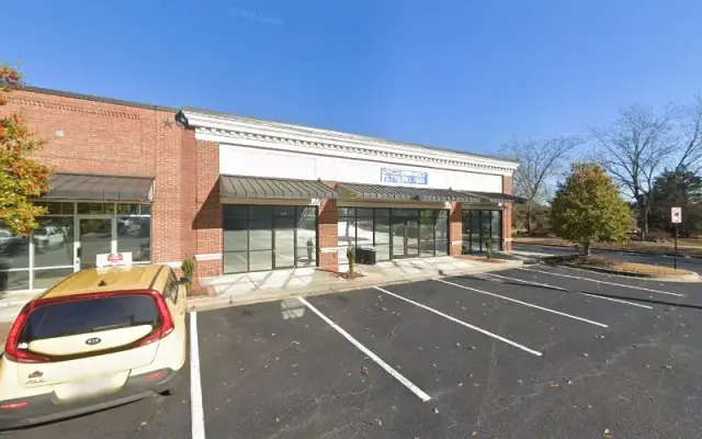Pet Supplies Plus Buford Grooming in Buford, GA