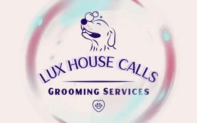 Lux House Call Grooming in Underwood, IA