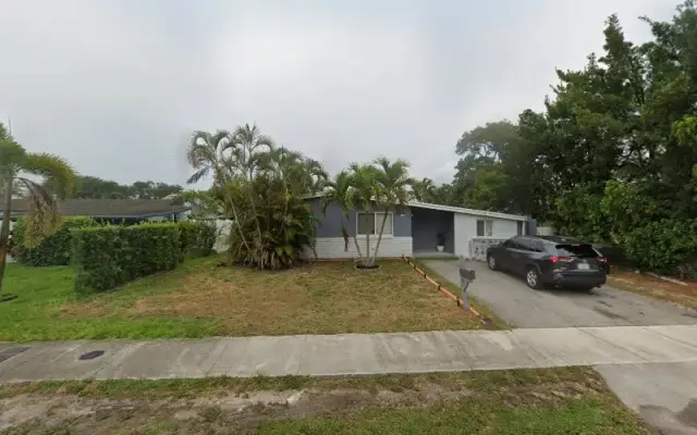 PUP STARS in Fort Lauderdale, FL