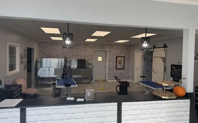 The Pet Glam Studio in Elizabethtown, KY