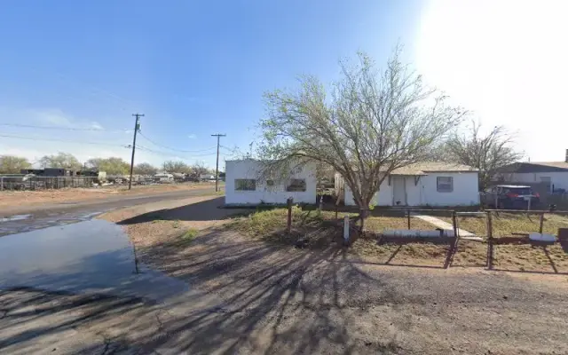 Dileas Doggies in Odessa, TX