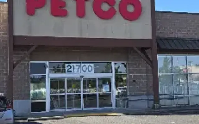 Petco in Poulsbo, WA