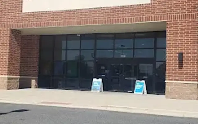 Petco in Middletown, DE