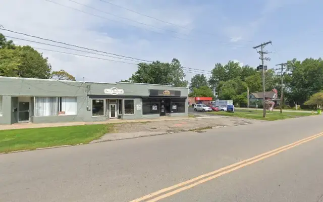 Falls Grooming in Newton Falls, OH