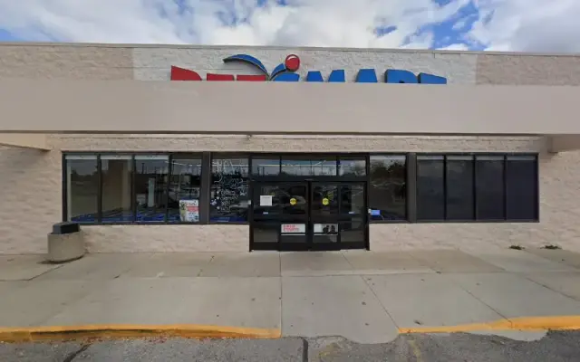 PetSmart Grooming in Dublin, OH