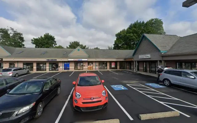 Just Grooming in Canonsburg, PA
