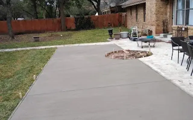 Fur Buddies Dog Salon in Georgetown, TX