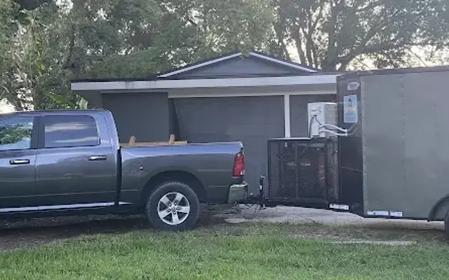 Mutt's Hutt Grooming in Winter Springs, FL