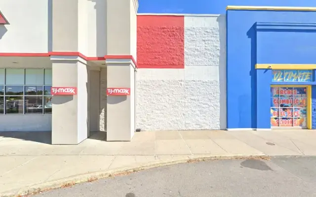 PetSmart Grooming in Albany, NY