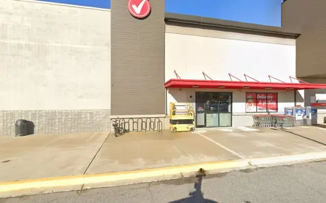 PetSmart Grooming in Jacksonville, FL