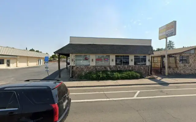 K-911 Pet Salon & Training Center in Redding, CA