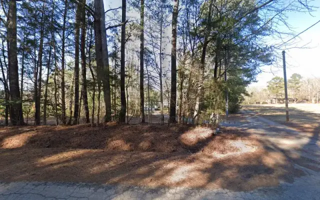 Dixieland Kennels in Fort Lawn, SC