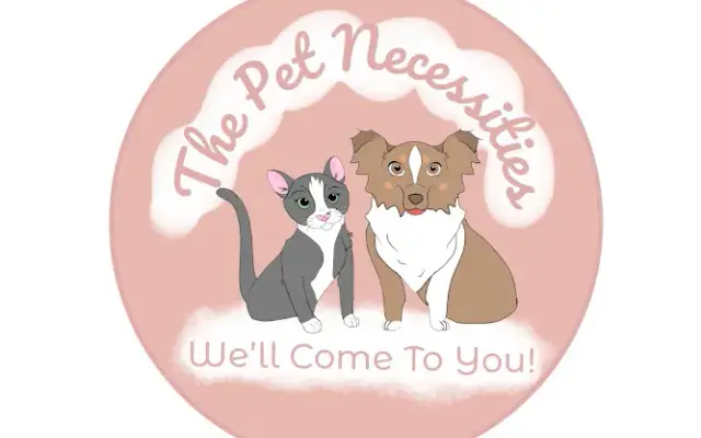 The Pet Necessities in Acworth, GA