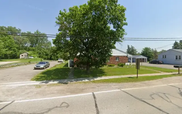 Kims Pet Grooming in Ortonville, MI