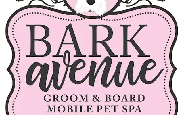 Bark Avenue Grooming and Boarding - Jarrell in Jarrell, TX