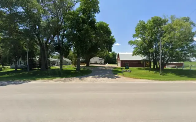 Pretty Paws in Britt, IA