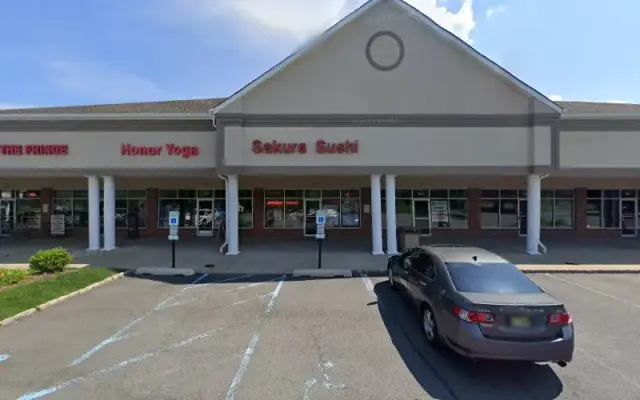 Ultimutt Cuts in Hillsborough Township, NJ