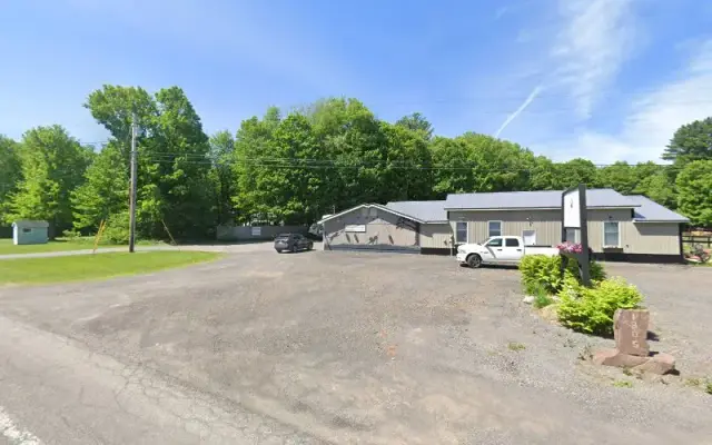 For The Love of Pets in Altmar, NY