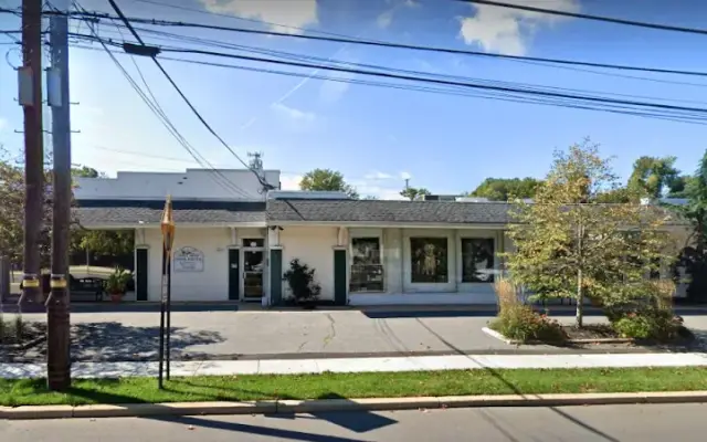 Little Silver Animal Hospital in Little Silver, NJ