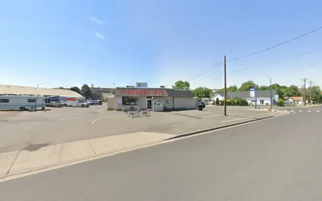 Little Sweet’s Pet Boutique in Milton-Freewater, OR