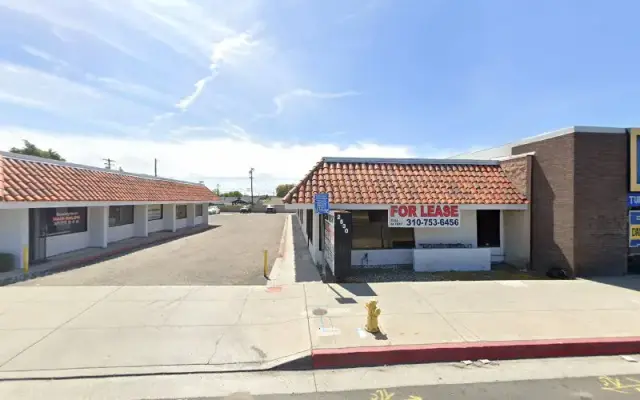 J's Furrr Babies Dog and Cat Grooming in La Habra, CA