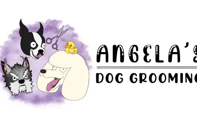 The Pup Parlor, LLC in Wilmington, NC