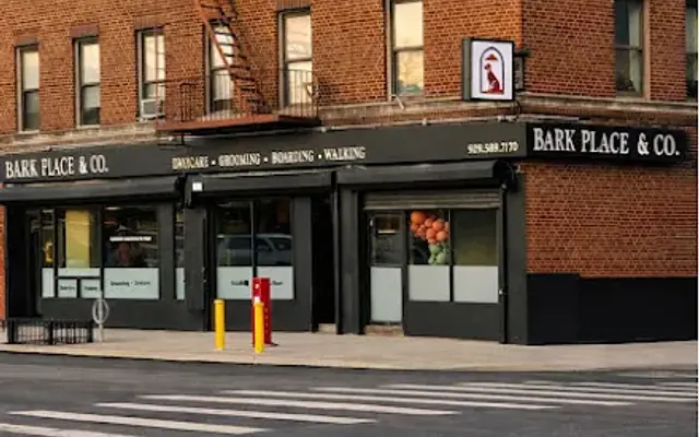 Bark Place & Co. in Brooklyn, NY
