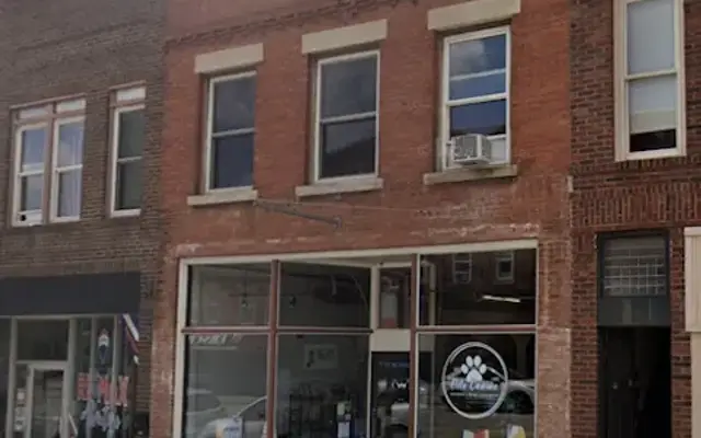Elite Canine in Platteville, WI