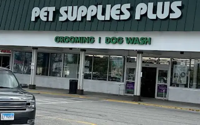 Pet Supplies Plus Oak Lawn in Oak Lawn, IL