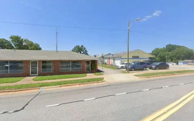 Going 2 the Dog's Obedience training, small dog grooming & puppy services in Gaffney, SC