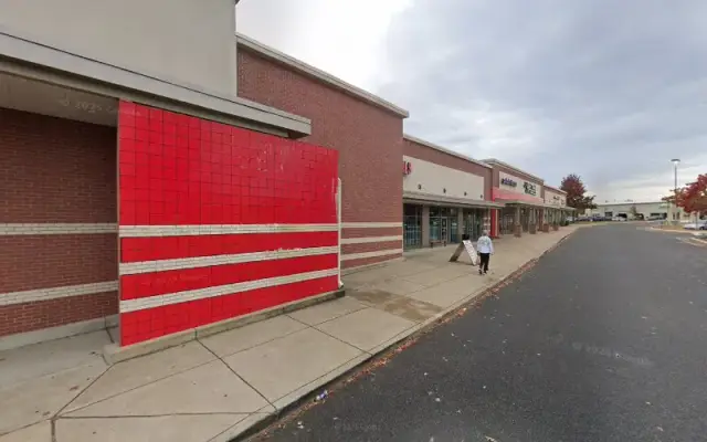 PetSmart Grooming in Fredericksburg, VA
