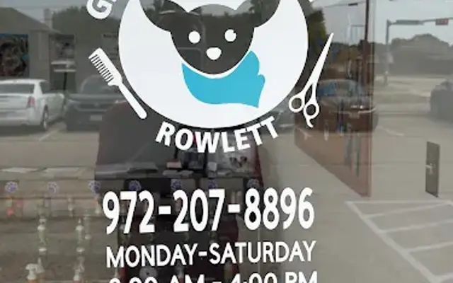 Groomer Outlet Rowlett in Rowlett, TX