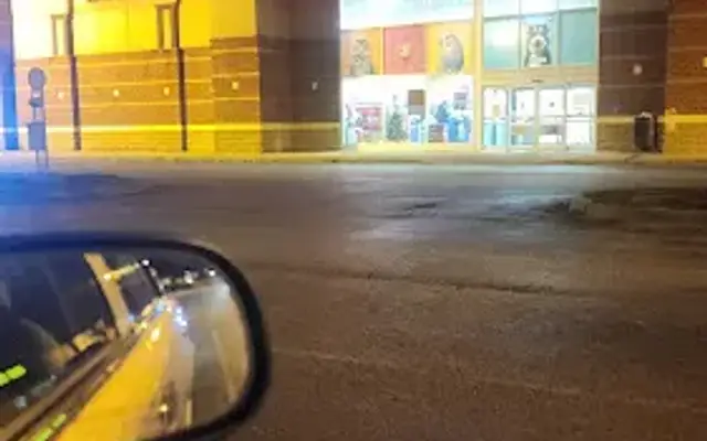 PetSmart Grooming in Louisville, KY