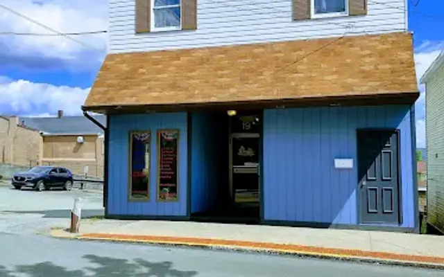 A Dog Gone Pet Salon in Mt Pleasant, PA