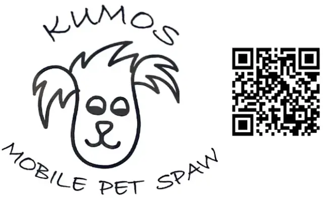 Kumos Mobile Pet Spaw in Antioch, TN