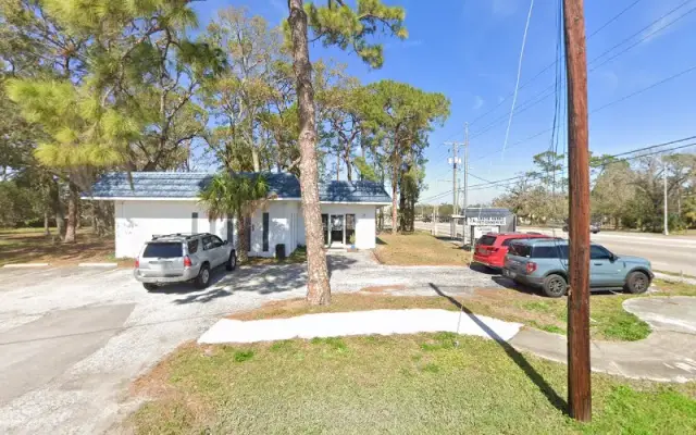 South Shore Pet Grooming in Ruskin, FL