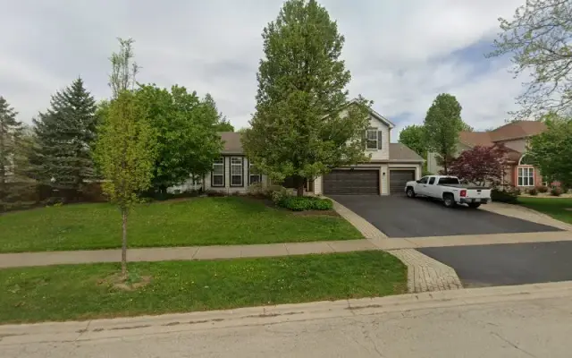 Doggie Designs in Minooka, IL