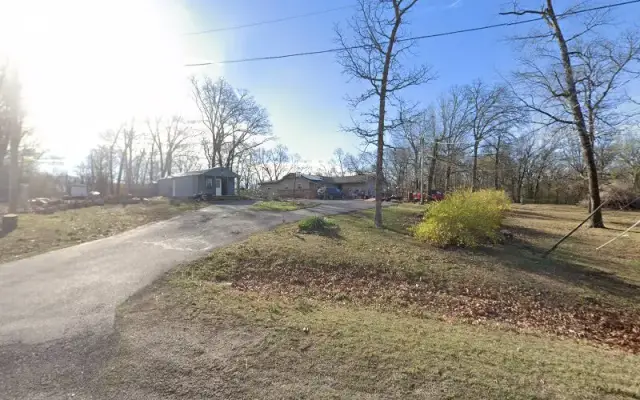 Kingdom Cuts Dog Grooming in Joplin, MO