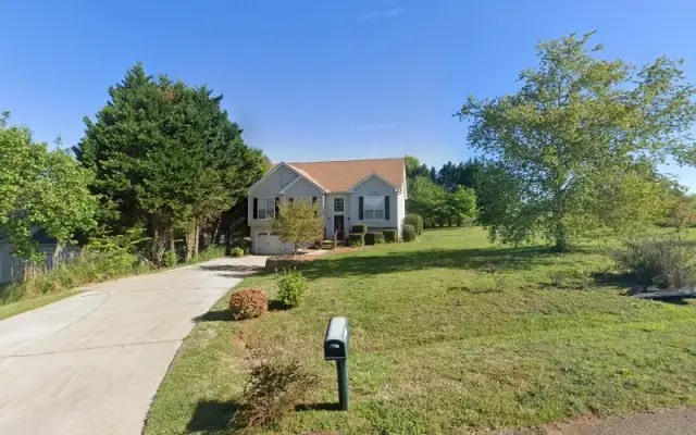 Candyzk9 in Flowery Branch, GA