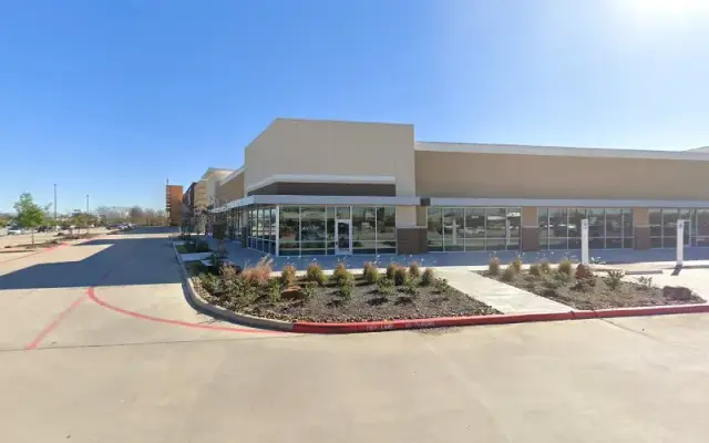 Pet Supplies Plus Baytown Grooming in Baytown, TX