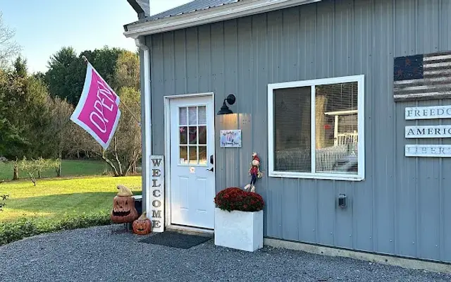 Chatty K9 Dog Grooming in West Monroe, NY