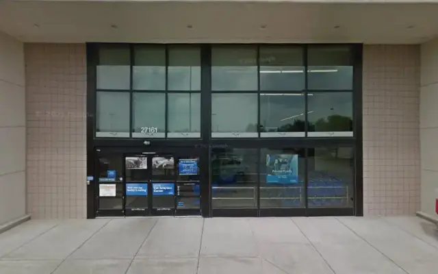 PetSmart Grooming in Rossford, OH