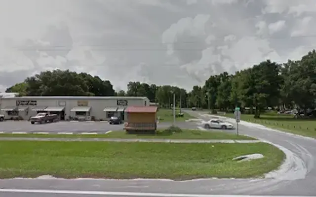The Dog Shoppe in Chiefland, FL