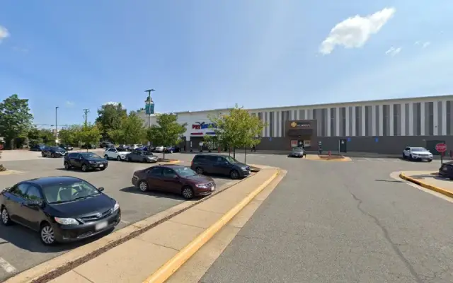 PetSmart Grooming in Springfield, VA