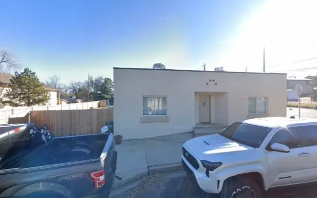 Zims Groomin in Prescott, AZ